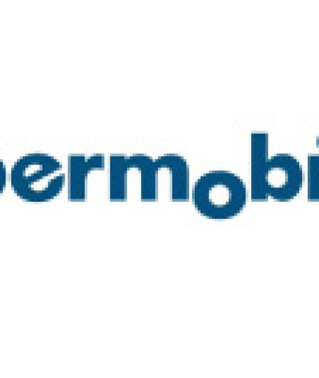 Permobil