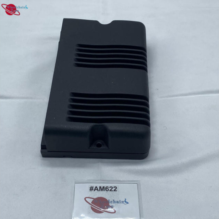 Q-LOGIC 3 CONTROL MODULE FOR QUANTUM Q6 EDGE POWER CHAIR CTL143978 | #AM622